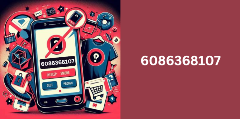 6086368107
