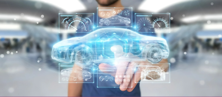 How Automotive Manual Translation Improves Global Car Sales