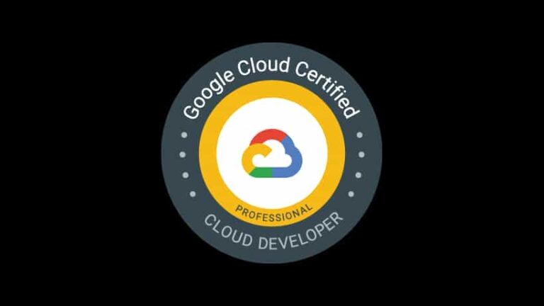 Why Google Cloud Architect Certification Is Key for Your Cloud Career