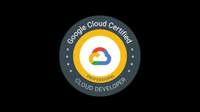 Why Google Cloud Architect Certification Is Key for Your Cloud Career