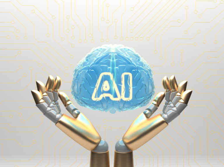 Revolutionizing Video Creation: How AI Tools and AI Video Generator Apps are Changing Content Creation