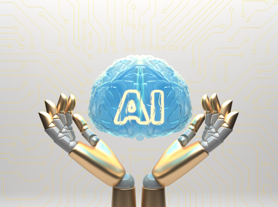 Revolutionizing Video Creation: How AI Tools and AI Video Generator Apps are Changing Content Creation