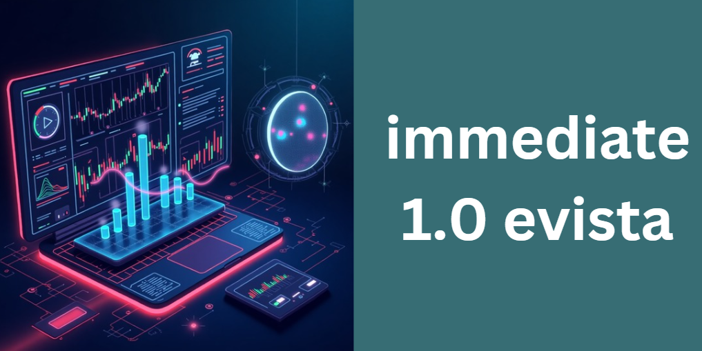 immediate 1.0 evista