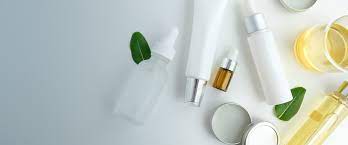 The Role of Private Labeling in Skincare Innovation