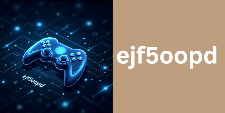ejf5oopd