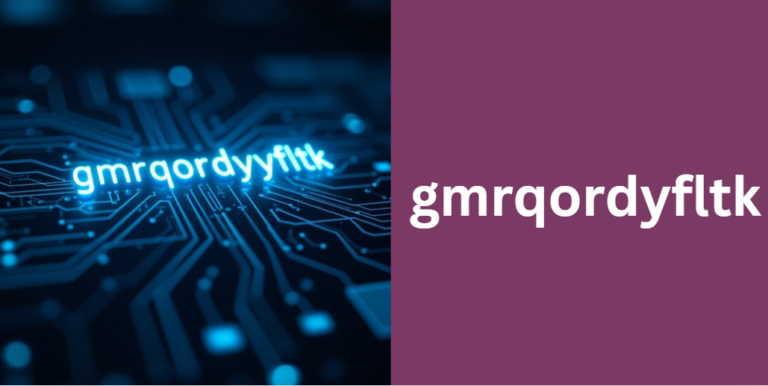 gmrqordyfltk