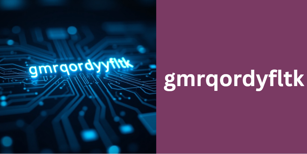 gmrqordyfltk