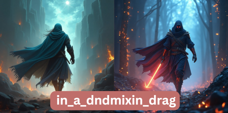in_a_dndmixin_drag